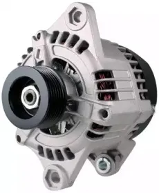 powermax-89213189
